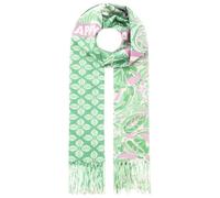 Zwillingsherz Damen Halstuch Frauen großes Tuch Damenhalstuch Schal Trend flauschiger Frauenschal Accessoire Schals und Tücher modischer Begleiter