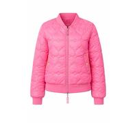Zwillingsherz Damen Jacke Bomberjacke - Happy bequeme Passform schützen zuverlässig vor Wind