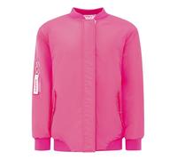 Zwillingsherz Blouson "Happy" in Pink - Größe XL | Babyjacken