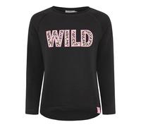 Zwillingsherz Damen Pullover Hoodie Sweatshirt Pulli Hoody mit Kapuze Damenbekleidung Herbst Übergangspullover Moin Hoodie Kapuzenpullover Wintermode Frauen