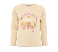 Zwillingsherz Damen Pullover Hoodie Sweatshirt | Übergangspullover | Moin Hoodie Herbst & Wintermode Größe M bis XXL