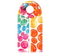 Zwillingsherz Damen Schal Damen Blumen Tier Gemetrisches Muster Trend leichter Frauenschal Accessoire Schals und Tücher modischer Begleiter