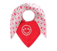 Zwillingsherz Damen Schal Dreieckstuch Dreieckschal Modelle Leo, Luxus Grafik, Summer Lacey, Zebra u. a. kuschelig weich Baumwolle Polyester großes warmes Halstuch Frühling Herbst Winter