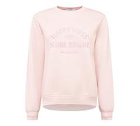 Zwillingsherz Damen Sweater - Kuscheliger Oversize Frauen Sweater - Weicher Sweatshirt Pullover für Frauen Aufdruck - Stylisch für Frühling, Herbst & Winter - Loungewear Mode Zwei Herzen