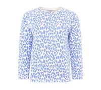 Zwillingsherz Pullover Damen Hoodie Sweatshirt Übergangspullover Herbst und Wintermode Frauen Größe S bis XXL