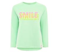 Zwillingsherz Pullover Damen Hoodie Sweatshirt Übergangspullover Herbst und Wintermode Frauen Größe S bis XXL