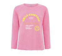 Zwillingsherz Pullover Damen Hoodie Sweatshirt Übergangspullover Herbst und Wintermode Frauen Größe S bis XXL