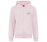 Zwillingsherz Sweatshirt Damen Pullover Modell Moin Shirt Langarm Gr. S bis 2XL