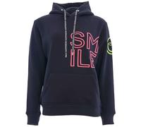 Zwillingsherz Sweatshirt Hoodie Pulli Damen Pullover Bunte Modelle Shirt Langarm Gr. M