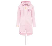 Zwillingsherz Sweatshirt Hoodiejacke Hoodie Pullover Sweater Strickjacke Sweatjacke Damen Langarm Gr. M