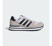 ZX 500 RS SCHUH Cloud White / Core Black / Grey One 42 2/3