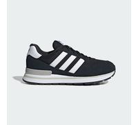 ZX 500 RS SCHUH Core Black / Cloud White / Grey One 44 2/3