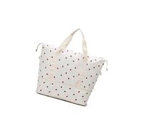 Zxfdsfdbnm Erweiterbare Sporttasche mit großer Kapazität und Nass Trocken Trennung für Reisen, Fitnessstudio, Schwimmen, Outdoor Aktivitäten, wasserdichte, erweiterbare Reisetaschen