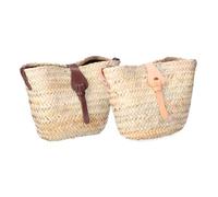 ZXXY V-Neck Backless One Piece Swimwear Damen Frauen Sexy Triangle Mesh Sling Swimsuit Solid Color Bathing Suit Beachwear Swimming Costume