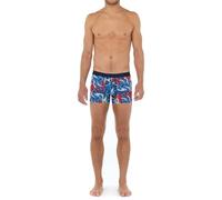 ZXYA Boxer Keanu Boxershorts, ,