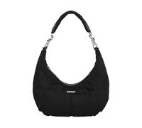 ZYAGH Retro Hot Series Sunny Cloud Bag Nischendesign Casual Crescent Shoulder Underarm