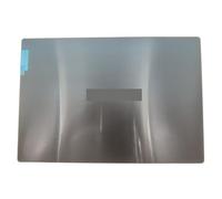 ZYJOZMD LCD Back Cover Gehäuse Fall Für Lenovo für IdeaPad L340-15 L340-15IRH 81LK Gaming Laptop WiFi 5CB0Z28170 FG540 DC020023700