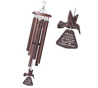 ZYKEJJDDAK Set bestehend aus 1 anpassbarem Air Toll inklusive 32-Zoll Aluminiumrohren, Knöchelkette, Life Plan und Weather Immune Protect für Ruhe, Knöchelkette, Life Gravur und Fotohalter