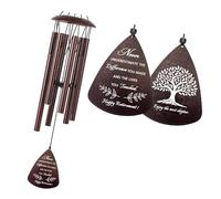 ZYKEJJDDAK Set bestehend aus 1 anpassbarem Air Toll inklusive 32-Zoll Aluminiumrohren, Knöchelkette, Life Plan und Weather Immune Protect für Ruhe, Knöchelkette, Life Gravur und Fotohalter