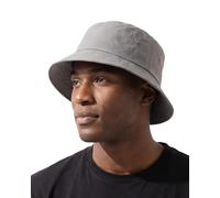 Zylioo Fischerhut Größe XXL, Großer Kopf UV Anglerhut,Sonnen Schutz Bucket Hats, Sommer Schnelltrocknend Golf Hat