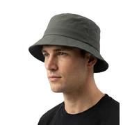 Zylioo Fischerhut Größe XXL, Großer Kopf UV Anglerhut,Sonnen Schutz Bucket Hats, Sommer Schnelltrocknend Golf Hat