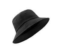 Zylioo Fischerhut Größe XXL, Großer Kopf UV Anglerhut,Sonnen Schutz Bucket Hats, Sommer Schnelltrocknend Golf Hat