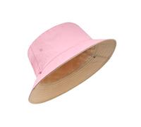 Zylioo X-Large Bucket Sun Hats Cap Large Double Sided Hat Reversible Fisherman Hats for Men Women Big Heads