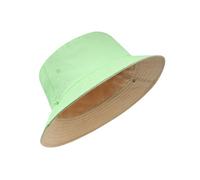 Zylioo XX-Large Bucket Sun Hats Cap Big Reversible Fishing Hats Double Sided Fisherman Hat for Golf Hiking Outdoor