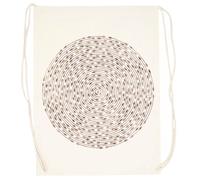 Zymbatee Kreuzritter Ritter Usyk Champion Beigefarbene Trainingstasche Mit Unisex-Kordelzügen